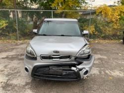 MEf33ea02c25ae1ef5ad698324be2e1e24